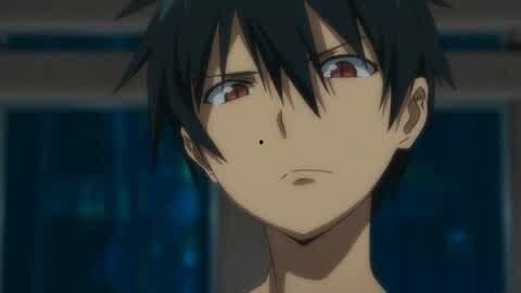 动漫高清视频在线观看  第2张