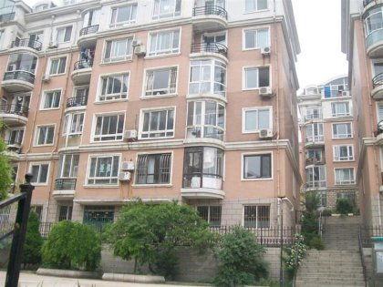 卧龙山庄爆料事件视频完整版,揭秘视频完整版背后的惊人真相 第3张 卧龙山庄爆料事件视频完整版,揭秘视频完整版背后的惊人真相 第3张