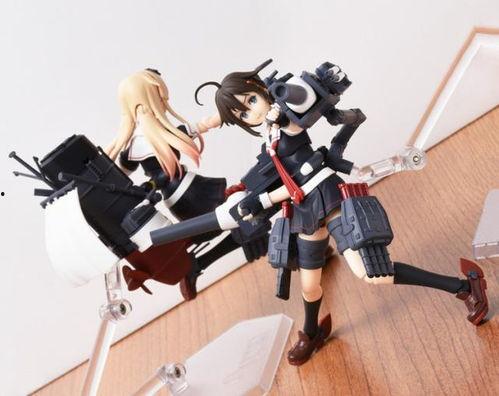 shf最新爆料,揭秘娱乐圈最新热点事件内幕 第2张 shf最新爆料,揭秘娱乐圈最新热点事件内幕 第2张