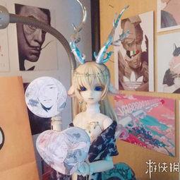 小樱自制技能爆料视频,独家爆料带你领略魔法少女新境界 第1张 小樱自制技能爆料视频,独家爆料带你领略魔法少女新境界 第1张