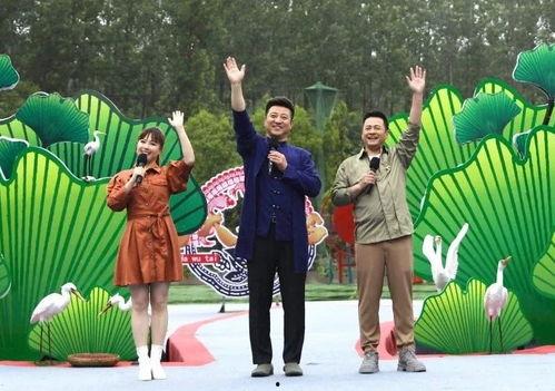 少年弥彦最新爆料视频,少年视角下的娱乐圈风云 第1张 少年弥彦最新爆料视频,少年视角下的娱乐圈风云 第1张